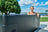 Echelon Smart Cold Plunge All-In-One