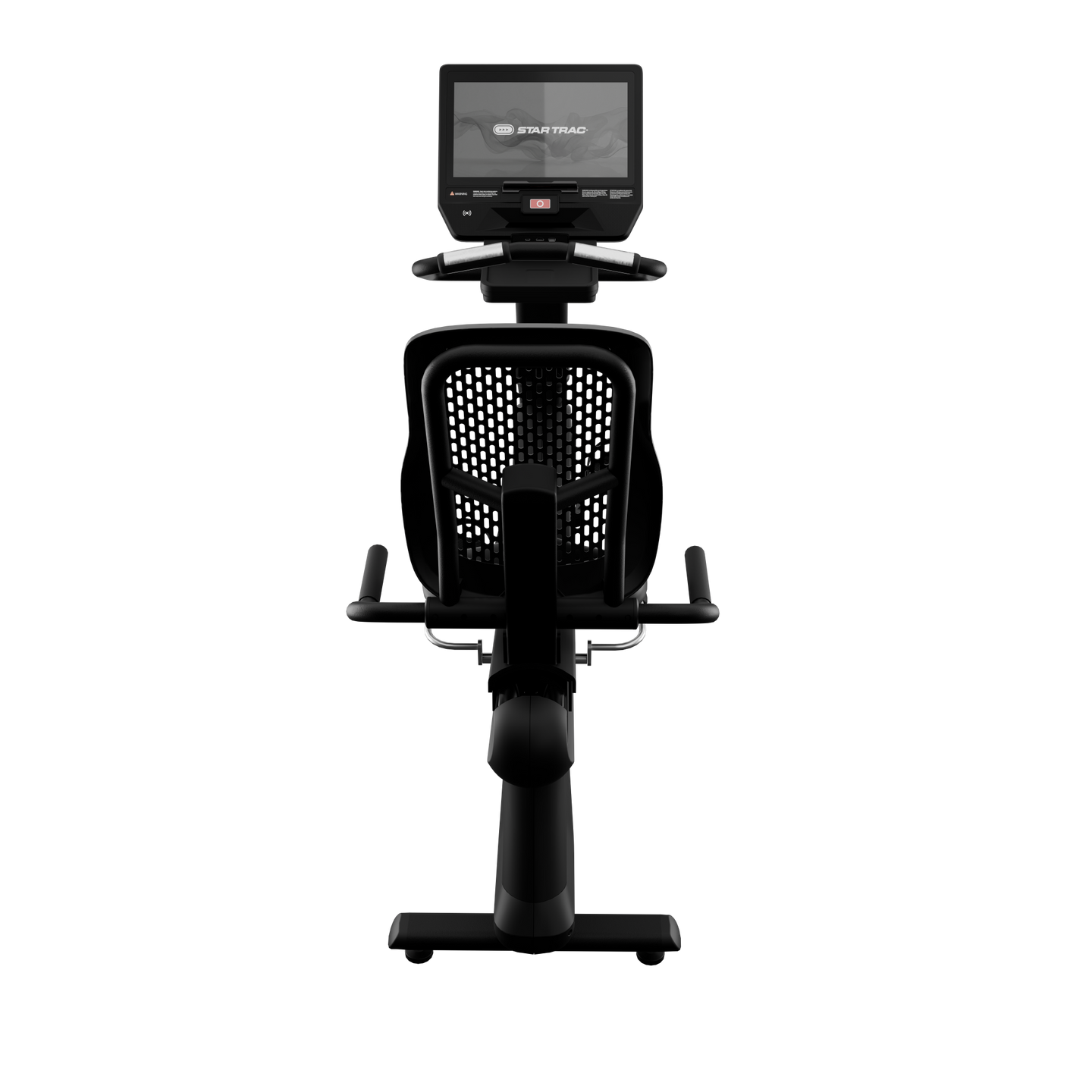 6RB Recumbent Bike