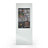 Reflect Touch 60"