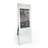 Reflect Touch 60"