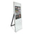 Reflect Touch 60"