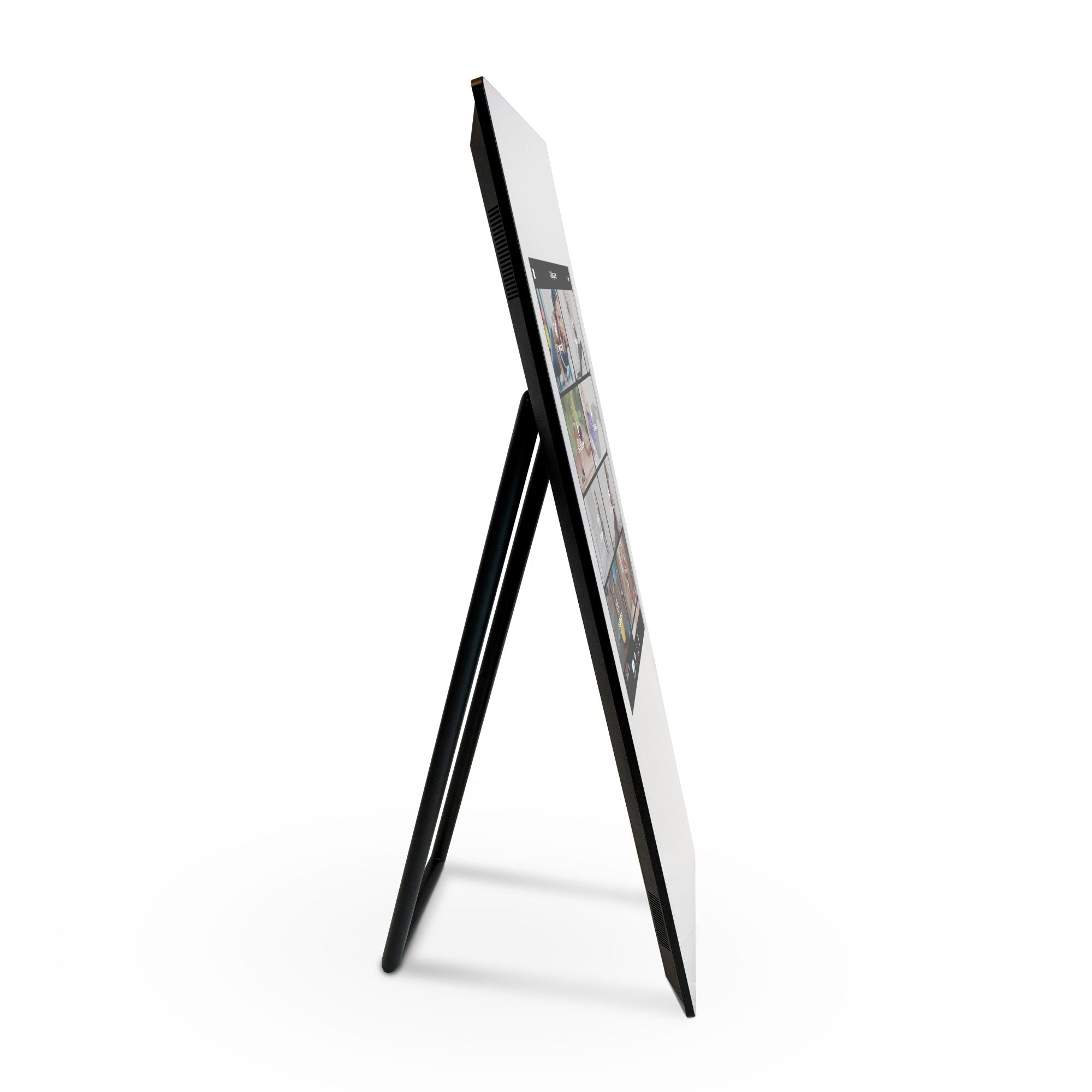 Reflect Touch 60"