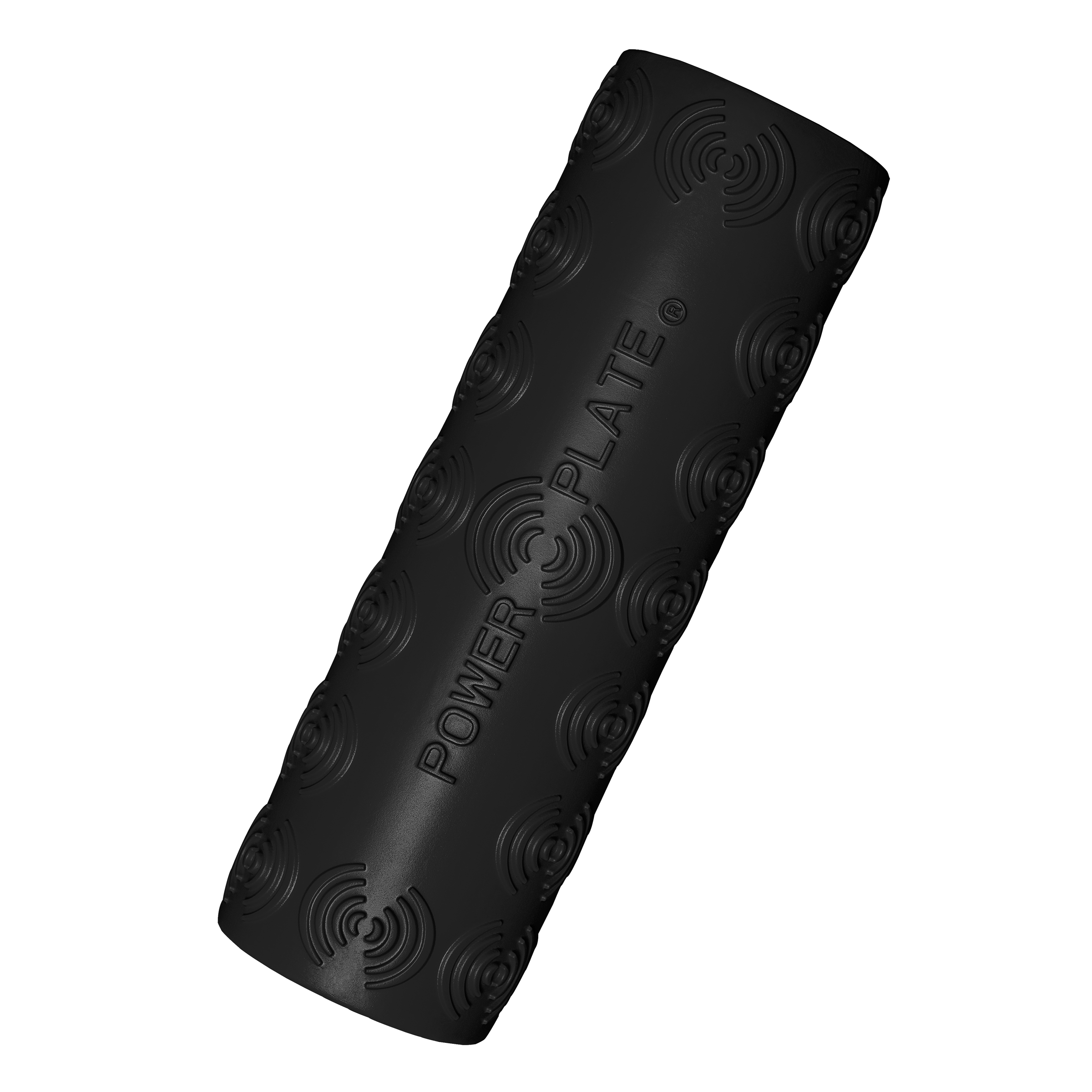 Power Plate Roller