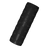 Power Plate Roller