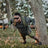 TRX PRO4 CAMO - Commercial Partners