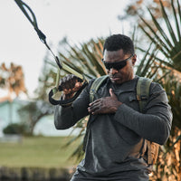 TRX PRO4 CAMO - Commercial Partners
