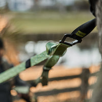 TRX PRO4 CAMO - Commercial Partners