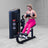 Pro ClubLine Series 2 Ab and Back