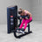 Pro ClubLine Series 2 Ab and Back