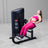 Pro ClubLine Series 2 Ab and Back