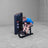 Pro ClubLine Series 2 Ab and Back