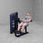 Pro ClubLine Series 2 Ab and Back