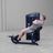 Pro ClubLine Series 2 Ab and Back
