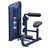 Pro ClubLine Series 2 Ab and Back