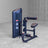 Pro ClubLine Series 2 Ab and Back