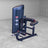 Pro ClubLine Series 2 Ab and Back