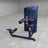 Pro ClubLine Series 2 Ab and Back