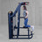 Body-Solid S2ACD weight stack