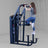 Body-Solid S2ACD assisted pull-up