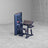 Pro ClubLine Series 2 Arm Curl