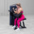 Pro ClubLine Series 2 Arm Curl