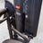 Pro ClubLine Series 2 Arm Curl