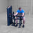 Pro ClubLine Series 2 Arm Curl