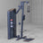 Pro ClubLine Series 2 Biceps Triceps