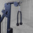 Pro ClubLine Series 2 Biceps Triceps