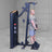 Pro ClubLine Series 2 Biceps Triceps