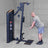 Pro ClubLine Series 2 Biceps Triceps