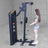 Pro ClubLine Series 2 Biceps Triceps