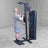 Pro ClubLine Series 2 Biceps Triceps