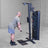 Pro ClubLine Series 2 Biceps Triceps