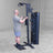 Pro ClubLine Series 2 Biceps Triceps