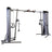 Body-Solid Pro ClubLine Series II Cable Crossover - main view
