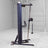 Pro ClubLine Series 2 Cable Column