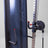 Pro ClubLine Series 2 Cable Column