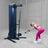 Pro ClubLine Series 2 Cable Column