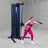 Pro ClubLine Series 2 Cable Column