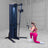 Pro ClubLine Series 2 Cable Column