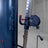 Pro ClubLine Series 2 Cable Column