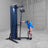 Pro ClubLine Series 2 Cable Column