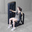 Pro ClubLine Series 2 Chest Press