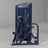 Pro ClubLine Series 2 Chest Press