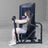 Pro ClubLine Series 2 Chest Press
