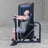 Pro ClubLine Series 2 Chest Press
