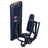 Pro ClubLine Series 2 Chest Press