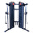 Pro ClubLine Series 2 Functional Trainer