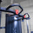 Pro ClubLine Series 2 Functional Trainer